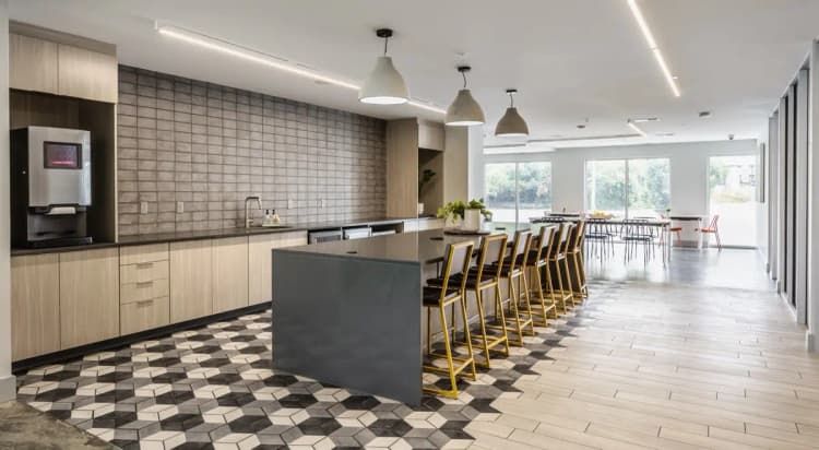 undefined apartments for rent - image - 16-Artistry-Cincy-Web-eb85c266d6a8b298e8d02b905d2903d5.jpg