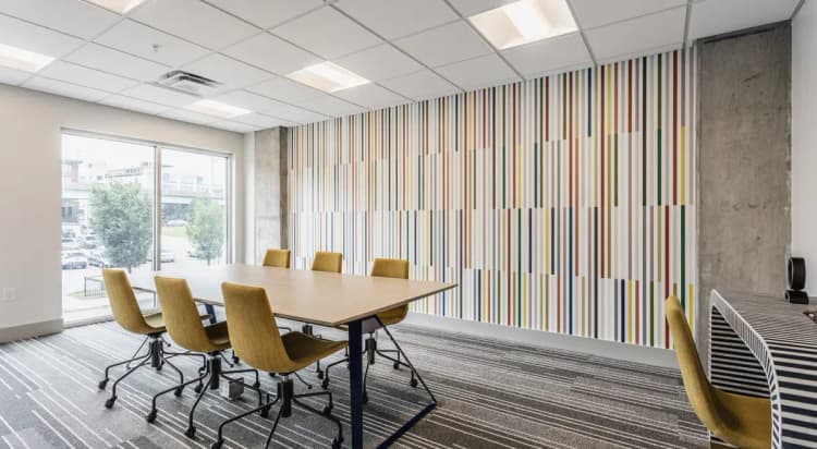 undefined apartments for rent - image - 22-Artistry-Cincy-Web-725a4fdf21f91eb7b7c8632465f41daa.jpg