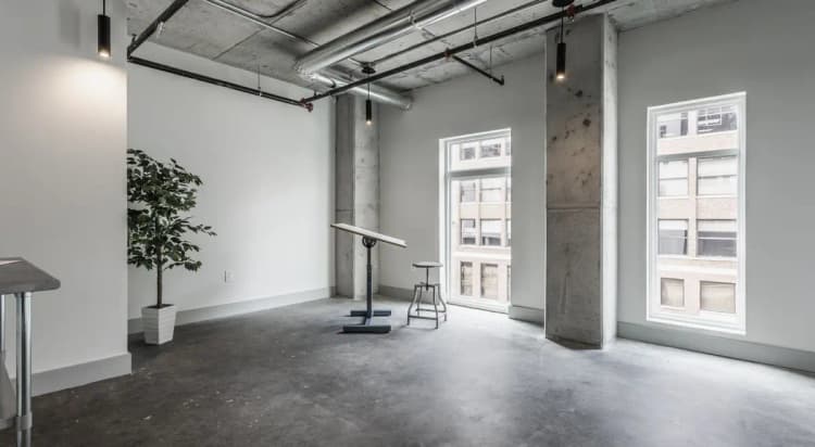 undefined apartments for rent - image - 27-Artistry-Cincy-Web-e4fcc9a860d796c750bc5942a4828ea1.jpg