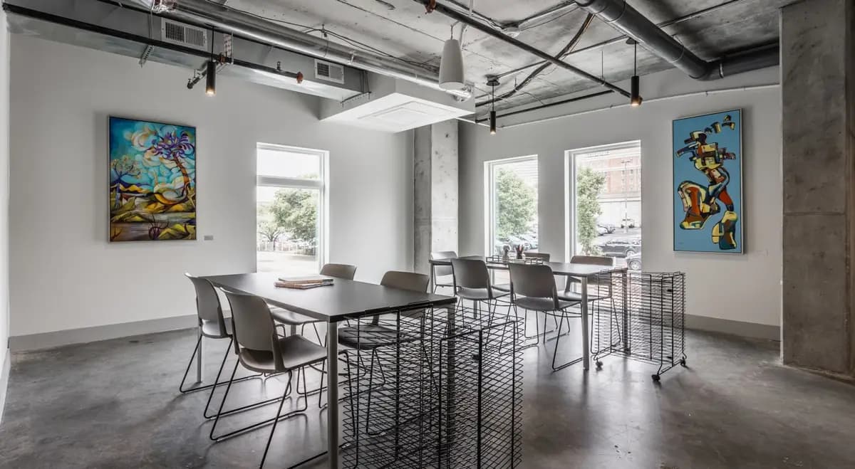 undefined apartments for rent - image - 28-Artistry-Cincy-Web-c39f9f01ec0baaf687e2a07d2c35464f.jpg