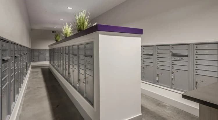 undefined apartments for rent - image - 32-Artistry-Cincy-Web-c0dd9835af36197a2e596cf298341ad0.jpg