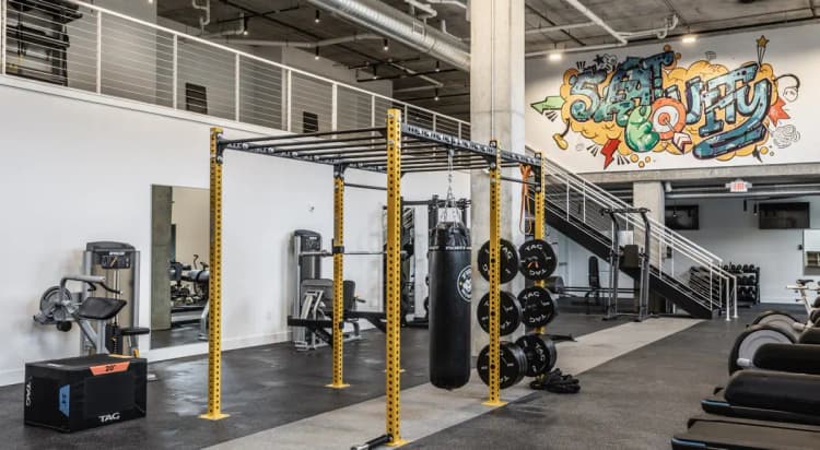 undefined apartments for rent - image - 35-Artistry-Cincy-Web-9e296bc98488d34b9e3de8dfe200d89f.jpg