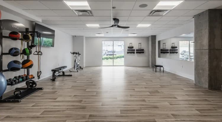 undefined apartments for rent - image - 37-Artistry-Cincy-Web1-610495bdbc61609804a38467a87bb726.jpg