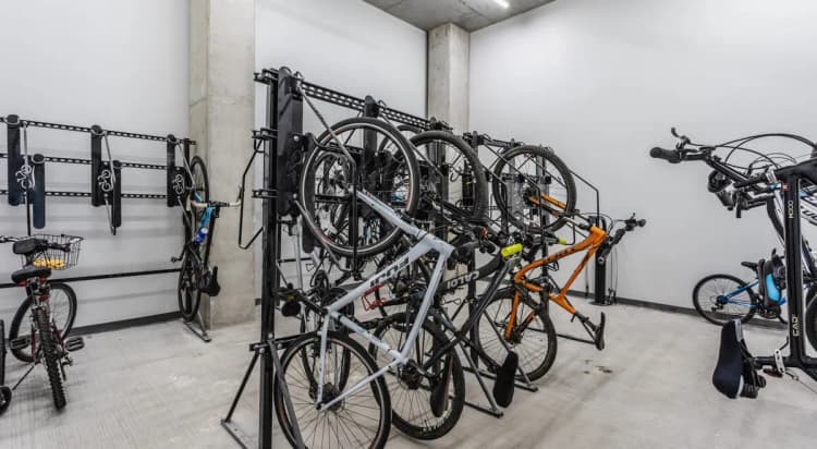 undefined apartments for rent - image - 38-Artistry-Cincy-Web-20f08d33b2fd0915c1b0fc3ee5fc9f84.jpg