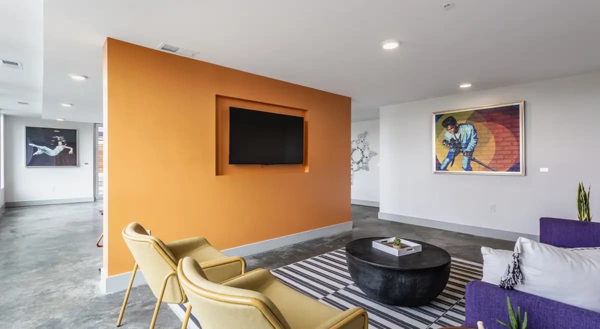 undefined apartments for rent - image - 39-Artistry-Cincy-Web-d260f8b5daee624f765dda4af3264d73.jpg