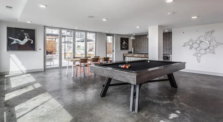 undefined apartments for rent - image - 41-Artistry-Cincy-Web-f6862657d004abbda7479bce6aa10be3.jpg