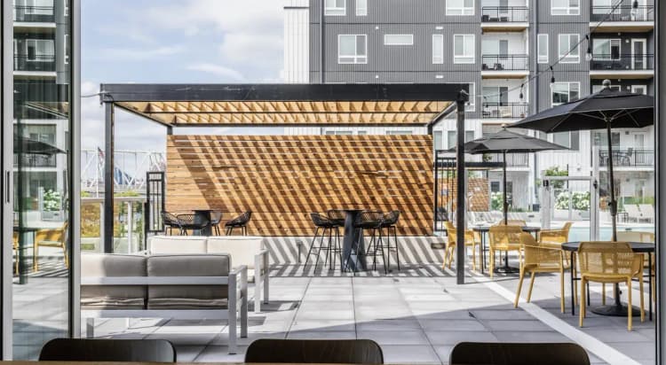 undefined apartments for rent - image - 47-Artistry-Cincy-Web-7bc20e7a93d726921d501ff277b61d7e.jpg