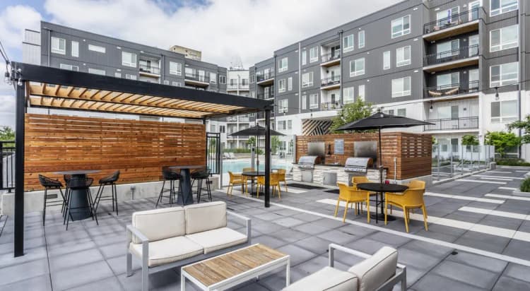 undefined apartments for rent - image - 48-Artistry-Cincy-Web-f6a48890d68fe25bf09011e72dc4fe3e.jpg