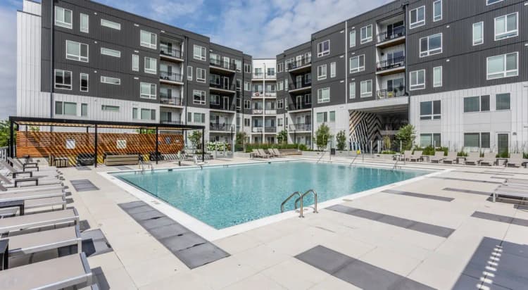 undefined apartments for rent - image - 56-Artistry-Cincy-Web1-212d52f57433453645ba37431a48f834.jpg