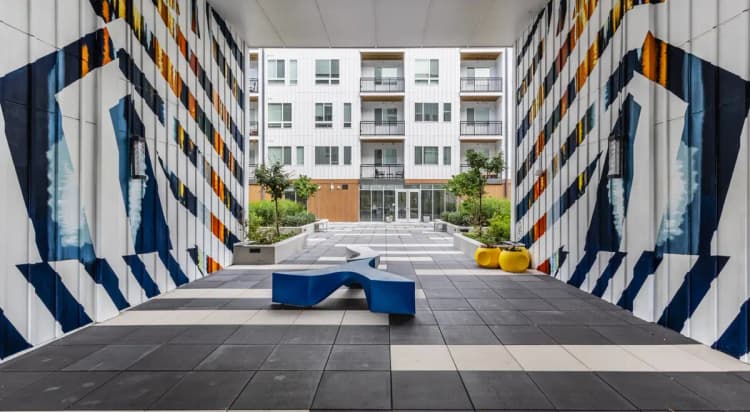 undefined apartments for rent - image - 61-Artistry-Cincy-Web-8eab33f333084b58082970fece754815.jpg