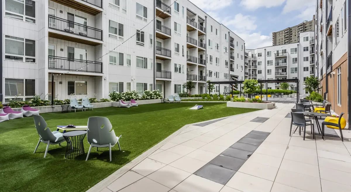 undefined apartments for rent - image - 62-Artistry-Cincy-Web-82214acc0d7c4b3a3327b8946109919c.jpg