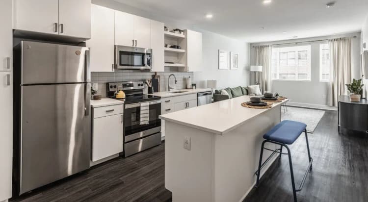 undefined apartments for rent - image - 68-Artistry-Cincy-Web-397554addceba68819c5d854e79f0d3f.jpg