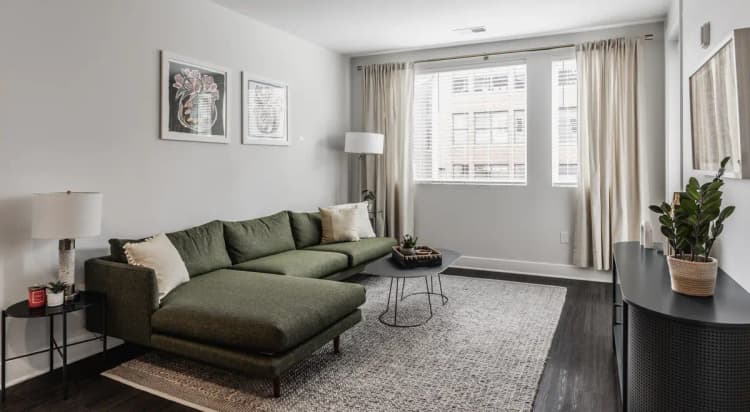 undefined apartments for rent - image - 73-Artistry-Cincy-Web-d69e02c19b1e64f7b419673f55c2dc05.jpg