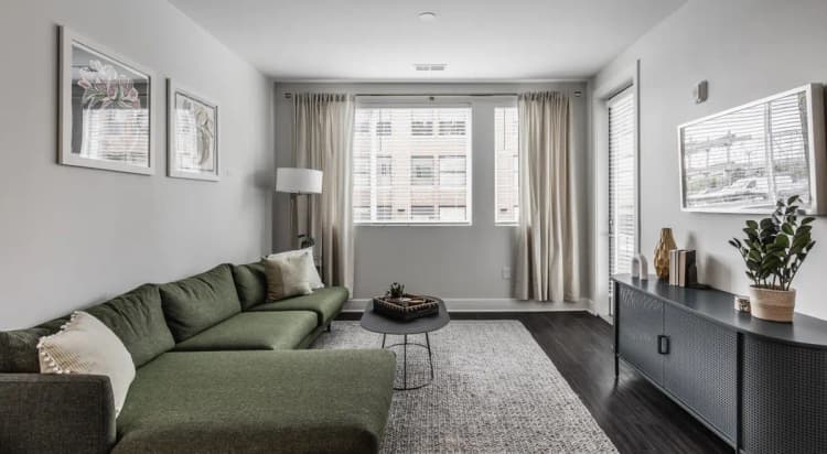 undefined apartments for rent - image - 74-Artistry-Cincy-Web-4b9c95dcc6dab85b0f0cba1f02960a49.jpg