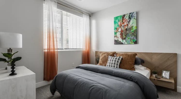 undefined apartments for rent - image - 78-Artistry-Cincy-Web1-4c9540e4414365c62a894d85a039b861.jpg