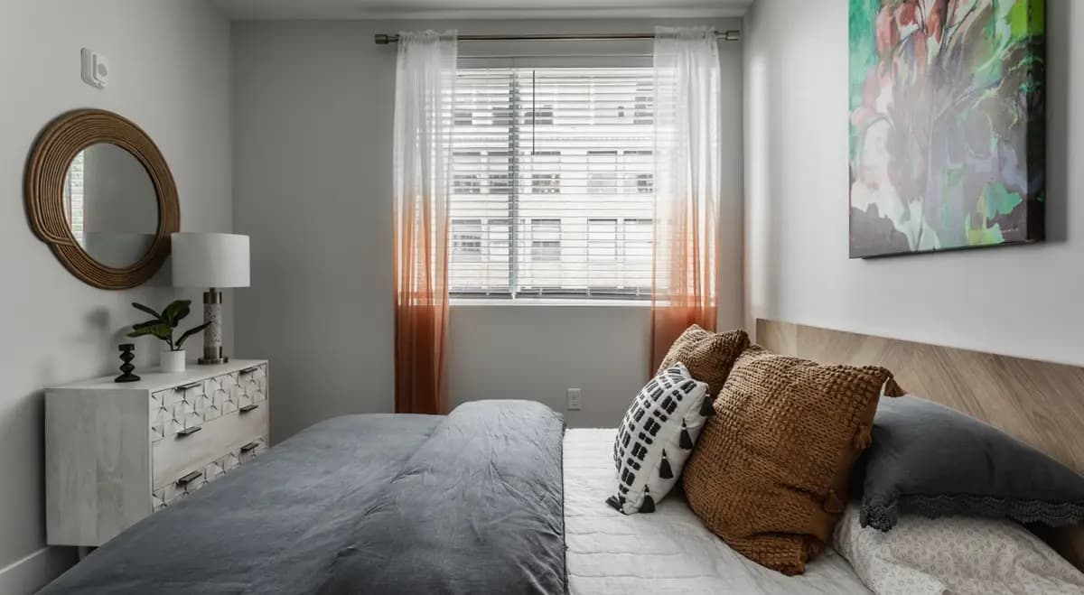 undefined apartments for rent - image - 79-Artistry-Cincy-Web-acf7bb8eb3b96f44f5fb95e95931e815.jpg