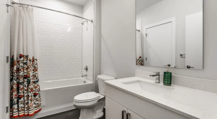 undefined apartments for rent - image - 81-Artistry-Cincy-Web-b73a468f9598ac241f1fd6c9666e1ae8.jpg