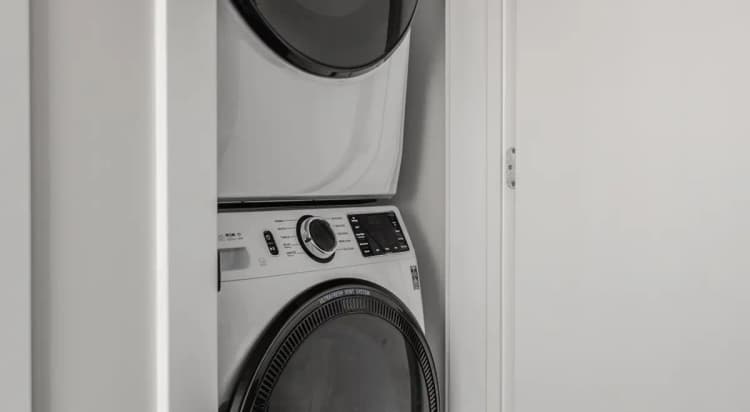 undefined apartments for rent - image - 82-Artistry-Cincy-Web-7171499ab4fdd613882f146f3e9c8e3a.jpg