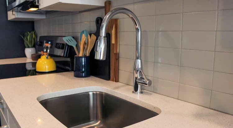 undefined apartments for rent - image - KitchenFinishes_GalleryPg-1f656b4f913a47e3c086cd0335deed7b.jpg