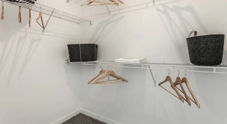 undefined apartments for rent - image - gallery_9_artistry_cincy_2137-0377a4f1bb565fa308f16591505c6c5a.jpg