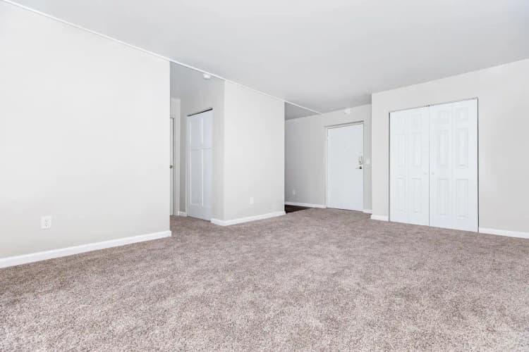 undefined apartments for rent - image - 01b (1).jpg