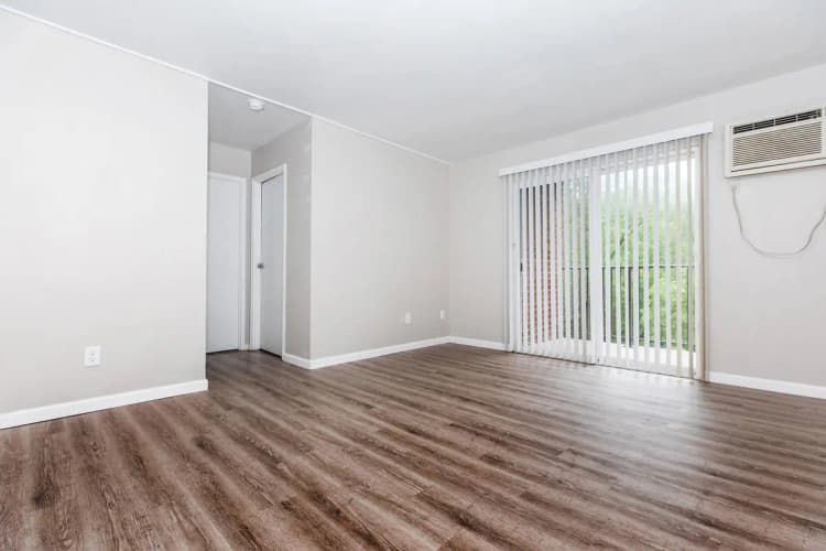 undefined apartments for rent - image - 01b.jpg