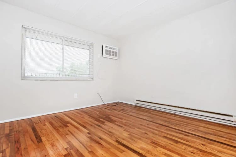 undefined apartments for rent - image - 01c_512932.jpg