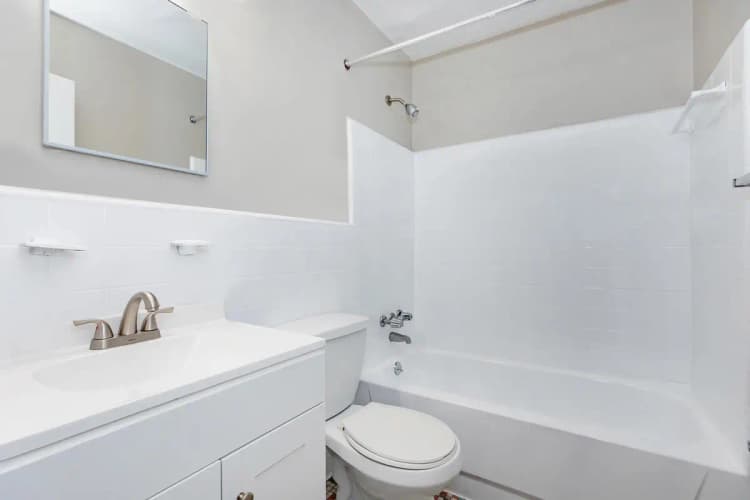 undefined apartments for rent - image - 04b.jpg