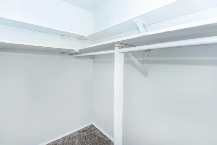 undefined apartments for rent - image - 04b_99714.jpg