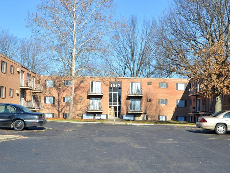 undefined apartments for rent - image - 1l2huu8loqahhxxtz9cbafmv60jgklbv.jpg