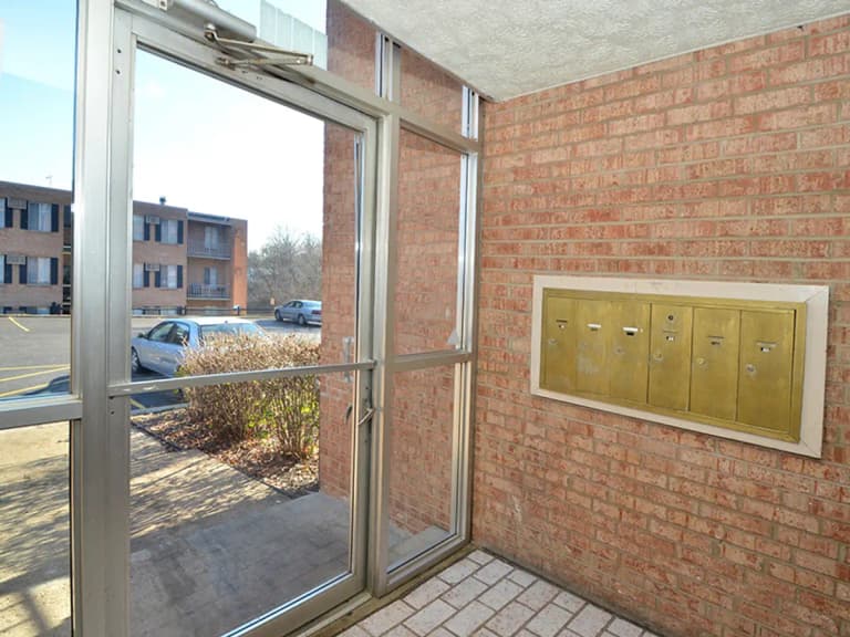 undefined apartments for rent - image - 7ksiz1s8gur6bgel9420d16dy4c8xjvk.jpg