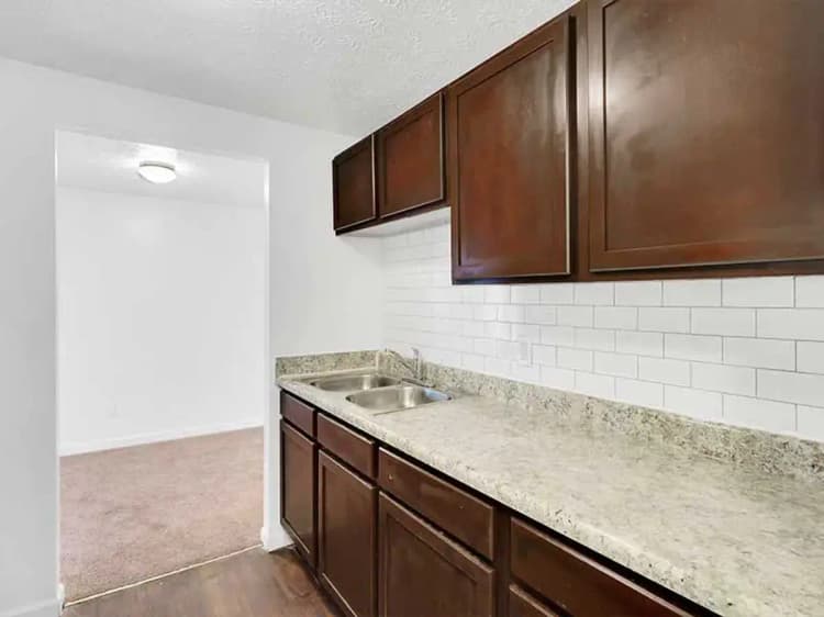 undefined apartments for rent - image - hoznk68jg0729en66mf2d0du4p75g5uz.jpg