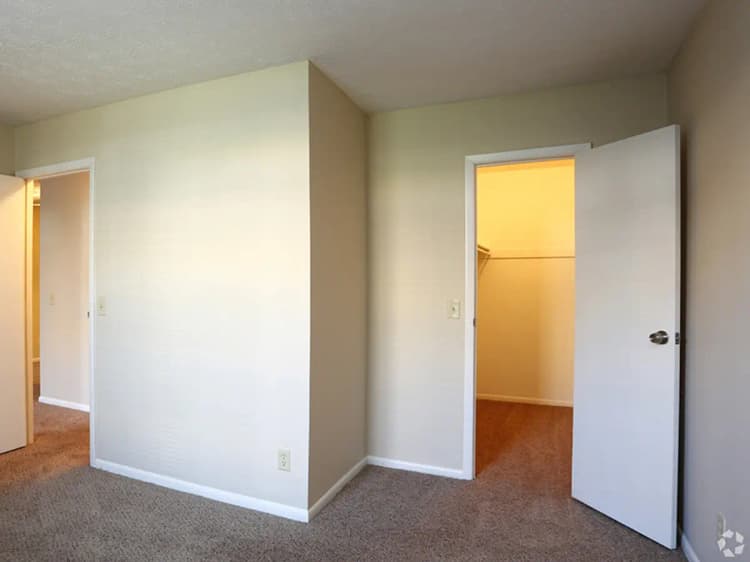 undefined apartments for rent - image - jmhelr5e7r4g7ah0pz580uyke7pg25jo.jpg