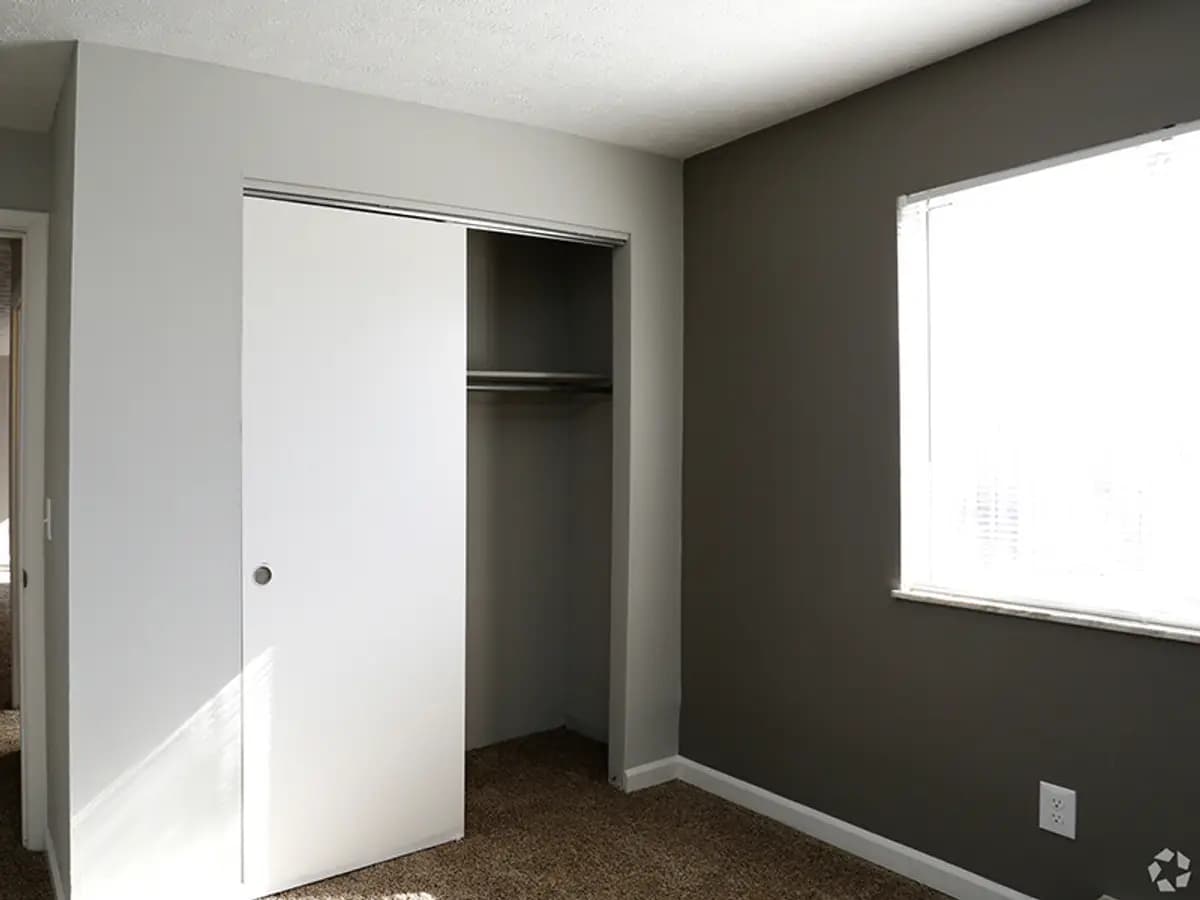 undefined apartments for rent - image - lldrqybljm866zou7krx6x4vhqu4azid.jpg