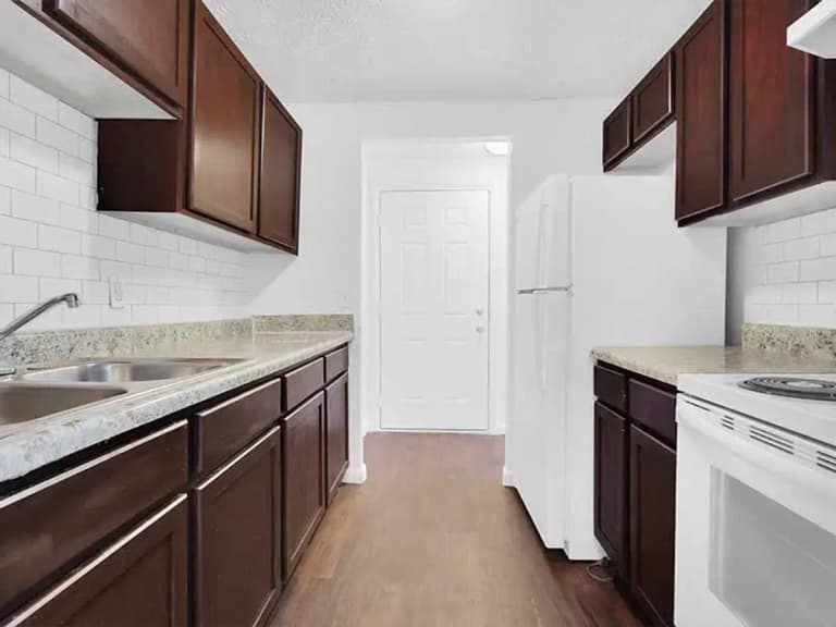 undefined apartments for rent - image - n37jmdfcq2a3zpj5c408gqijdp03jl5e.jpg