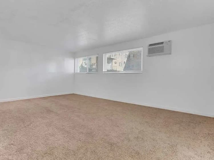 undefined apartments for rent - image - o588roq6c6378z5qkt6ehkkktaxrlk64.jpg