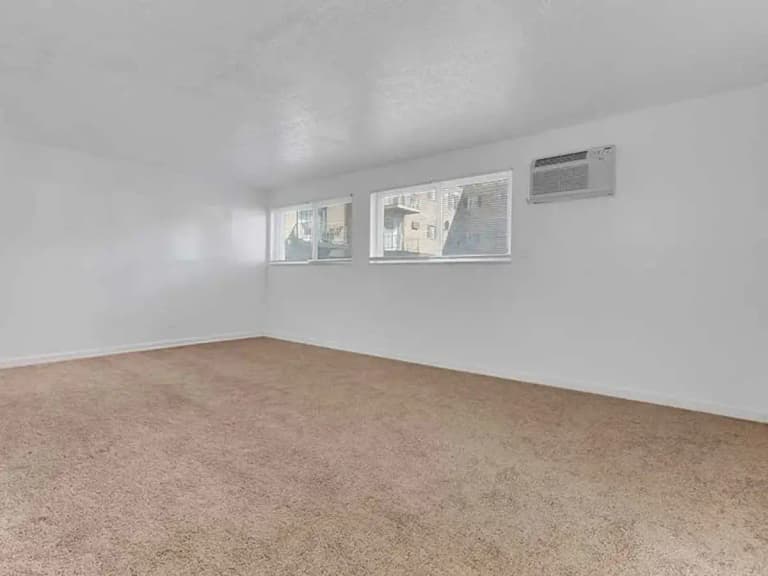 undefined apartments for rent - image - o588roq6c6378z5qkt6ehkkktaxrlk64.jpg