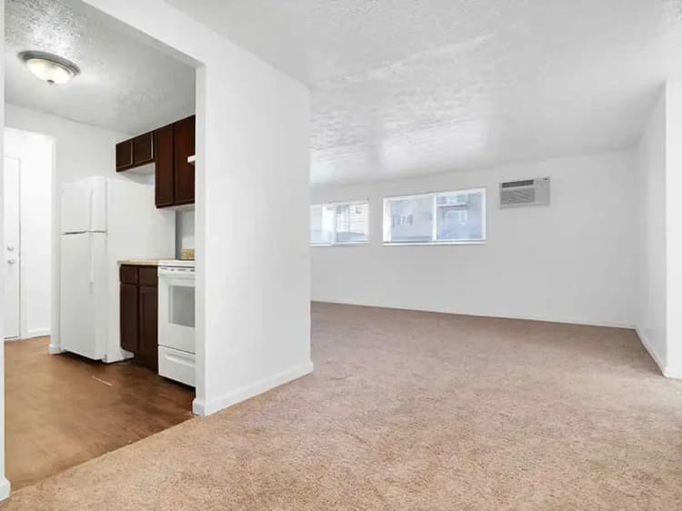 undefined apartments for rent - image - p215oy55n1mnu0u56kmjcrgieizt2jsj.jpg