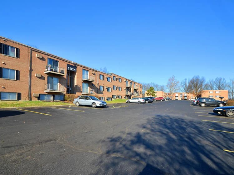 undefined apartments for rent - image - si9banajsj5egip46ti8mq69h8pvf7c7.jpg