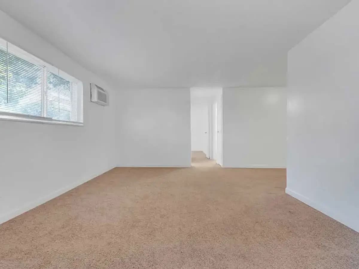 undefined apartments for rent - image - ungwga13zvpqj72whm5d19f9quky5nke.jpg