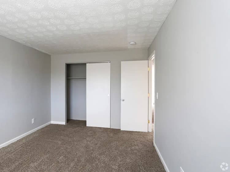 undefined apartments for rent - image - vvuhcfr5qddxa14kxabtpmhyyte0n8tx.jpg