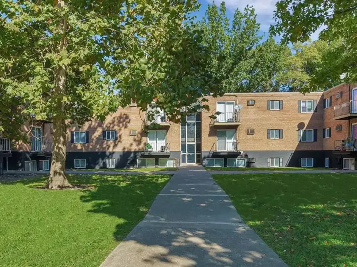 undefined apartments for rent - image - x8rtw857tmmdd71x3wuevib784lawdll.jpg