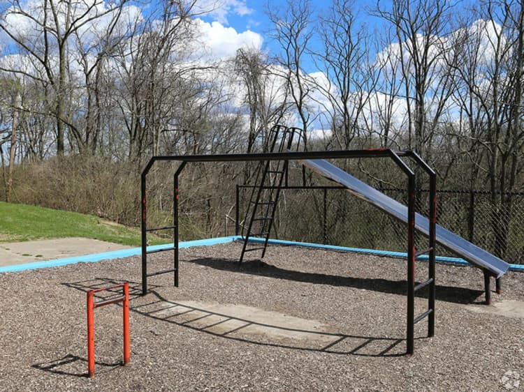 undefined apartments for rent - image - xfrgeqod0alogmxied50zyz1owgh0luf.jpg