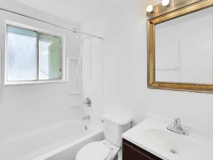 undefined apartments for rent - image - zqla12prlhglugdo94ipp5y0yyh5spaf (1).jpg