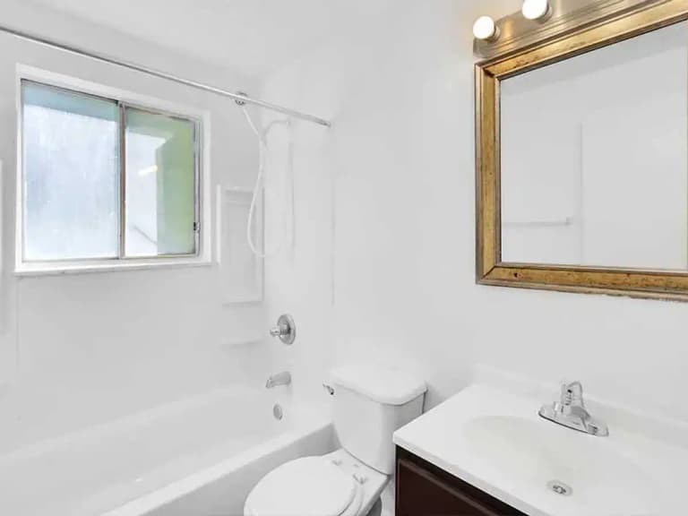 undefined apartments for rent - image - zqla12prlhglugdo94ipp5y0yyh5spaf.jpg