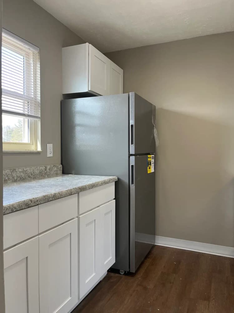 undefined apartments for rent - image - woodland-village-cincinnati-oh-building-photo (1).jpg