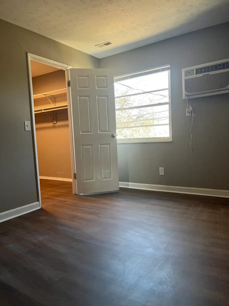 undefined apartments for rent - image - woodland-village-cincinnati-oh-building-photo (10).jpg