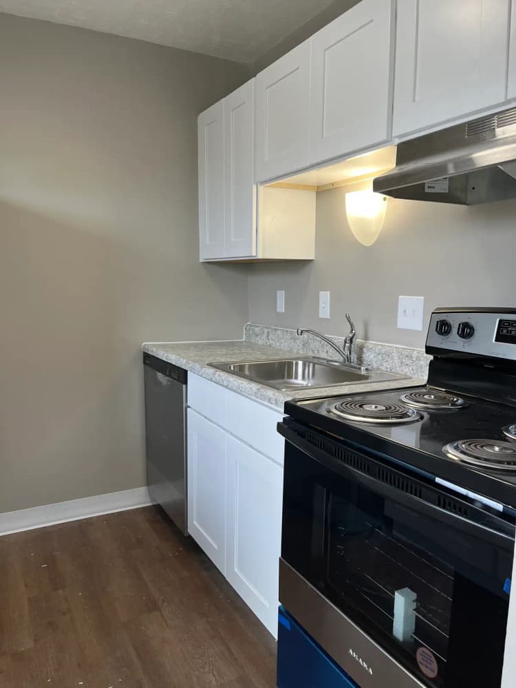 undefined apartments for rent - image - woodland-village-cincinnati-oh-building-photo (11).jpg