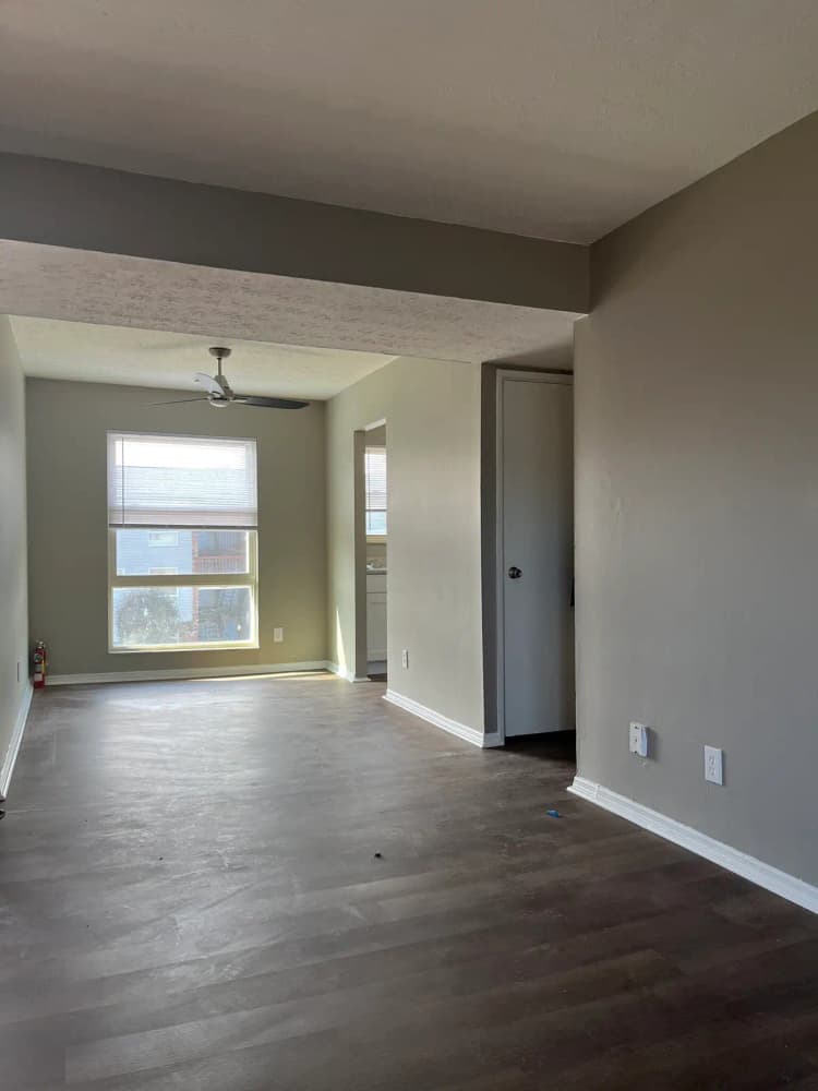 undefined apartments for rent - image - woodland-village-cincinnati-oh-building-photo (12).jpg