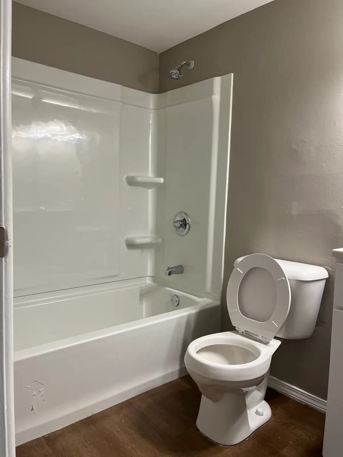 undefined apartments for rent - image - woodland-village-cincinnati-oh-building-photo (13).jpg